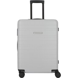 Horizn Studios H6 Essential Carrello a 4 ruote 64 cm  Variante 3