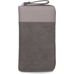 Zwei Eva Portafoglio 20 cm  Variante 10