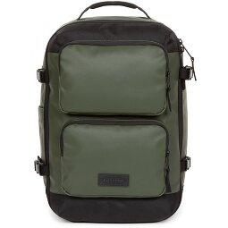 Eastpak Zaino da viaggio Tecnum Cabin 40 cm scomparto per laptop  Variante 2
