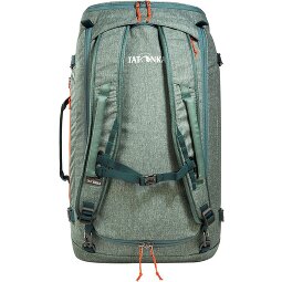 Tatonka Duffle Bag 45 Borsa da viaggio pieghevole 57 cm  Variante 3