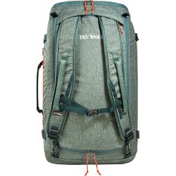 Tatonka Duffle Bag 45 Borsa da viaggio pieghevole 57 cm  Variante 4