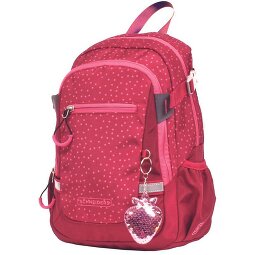 Schneiders Kids Zaino per la scuola materna 35 cm  Variante 8