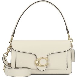 Coach Tabby Borsa a tracolla Pelle 26 cm  Variante 2