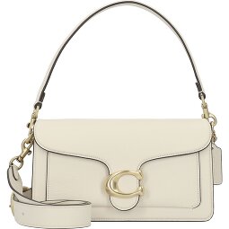 Coach Tabby Borsa a tracolla Pelle 26 cm  Variante 2