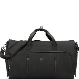 Roncato City 3.0 Borsa da viaggio Weekender 50 cm  Variante 2