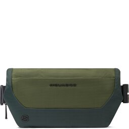 Piquadro S140 Marsupio 27 cm  Variante 3