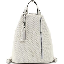 Suri Frey SFY Romy Zaino da città 33 cm  Variante 4