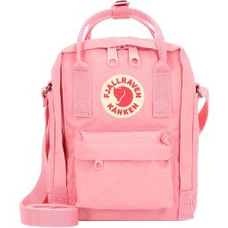 Fjällräven Kanken Sling Borsa a tracolla 15 cm  Variante 8