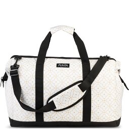 Punta Weekend Borsa da viaggio Weekender 49 cm  Variante 4