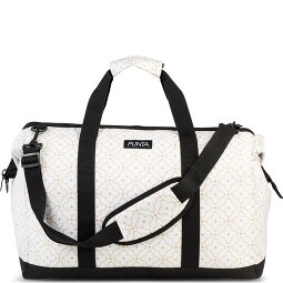 Punta Weekend Borsa da viaggio Weekender 49 cm  Variante 4