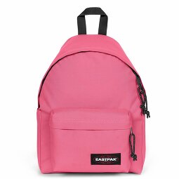 Eastpak Day Pak'r Day Pak'r Zaino da giorno 38 cm Scomparto per laptop  Variante 1 Eastpak Day Pak'r Day Pak'r Zaino da giorno 38 cm Scomparto per laptop  Variante 1