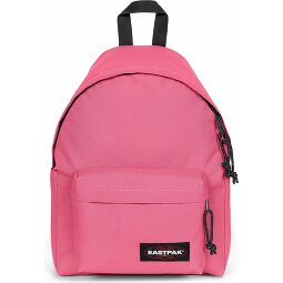 Eastpak Day Pak'r Zaino da giorno 38 cm Scomparto per laptop  Variante 1