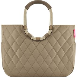 reisenthel Borsa Loopshopper L Frame 46 cm  Variante 5