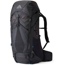 Gregory Paragon 60 Zaino da trekking M-L 76 cm  Variante 1