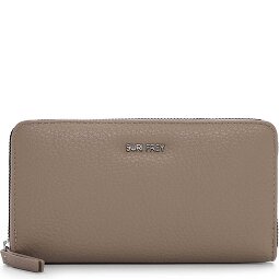 Suri Frey SFY Tiffy Portafoglio 19 cm  Variante 4