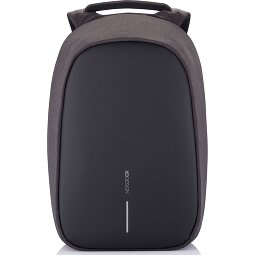 XD Design Zaino Bobby Hero XL RFID 49 cm Scomparto per computer portatile  Variante 1