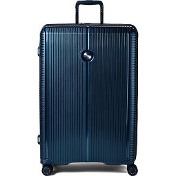 Polestream Paris 4 ruote Carrello 78 cm  Variante 3