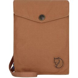 Fjällräven Marsupio tascabile 14 cm  Variante 4