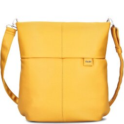 Zwei Mademoiselle.M Borsa a tracolla 35 cm  Variante 13