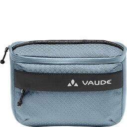 Vaude Ciclista Borsa da bicicletta Borsa da manubrio 27 cm  Variante 2