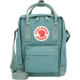 Fjällräven Kanken Sling Borsa a tracolla 15 cm  Variante 5