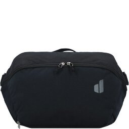 Deuter Stroof 8 borsa a tracolla 40 cm  Variante 1
