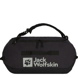 Jack Wolfskin All-In 65 Borsa da viaggio Weekender 70 cm  Variante 5