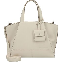 Tom Tailor Adrienn Borsa a tracolla M 30 cm  Variante 2