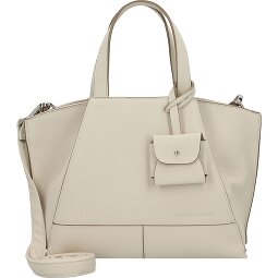 Tom Tailor Adrienn Borsa a tracolla M 30 cm  Variante 2