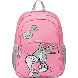 Roncato Looney Tunes Kids Zaino per bambini 42 cm  Variante 1