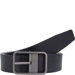 Porsche Design Cintura Oliy in pelle  Variante 1