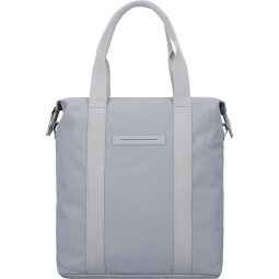Horizn Studios SoFo Borsetta 38 cm  Variante 2
