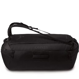 Osprey Transporter 150 Borsa da viaggio Weekender 89 cm  Variante 2