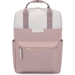 Kapten & Son Bergen Zaino da giorno 39 cm Scomparto per laptop  Variante 1