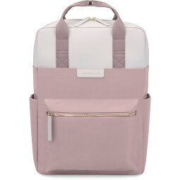 Kapten & Son Bergen Zaino da giorno 39 cm Scomparto per laptop  Variante 1