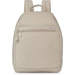 Hedgren Inner City Vogue Zaino da giorno L Protezione RFID 35 cm  Variante 1