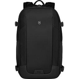 Victorinox Zaino da viaggio Altmont Modern 49 cm scomparto per laptop  Variante 1
