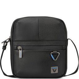 Roncato Trial Borsa a tracolla Pelle 24 cm  Variante 1