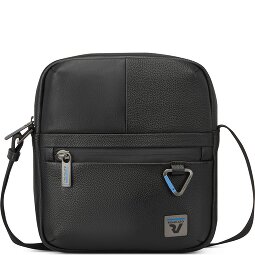 Roncato Trial Borsa a tracolla Pelle 24 cm  Variante 1