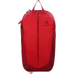 Deuter AC Lite 23 Zaino da trekking 52 cm  Variante 3