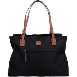 Bric's X-Bag Borsa a tracolla 40 cm  Variante 2