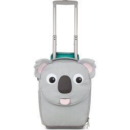 Affenzahn 2 ruote Carrello per bambini 40 cm  Variante 4