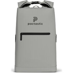 Pactastic Urban Collection Zaino da giorno 50 cm Scomparto per laptop  Variante 3