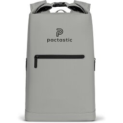 Pactastic Urban Collection Zaino da giorno 50 cm Scomparto per laptop  Variante 4