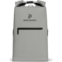 Pactastic Urban Collection Zaino da giorno 50 cm Scomparto per laptop  Variante 3