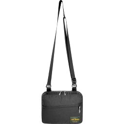 Tatonka Borsa a tracolla 27 cm  Variante 2