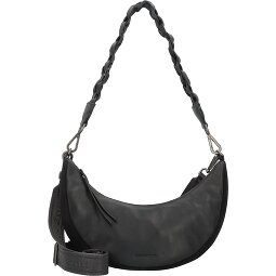 Harbour 2nd Just Pure Borsa a tracolla Pelle 32 cm  Variante 3