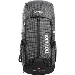 Tatonka Cima Di Basso 38 L Zaino 62 cm  Variante 1