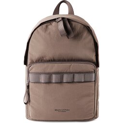 Marc O'Polo Zaino da giorno 40 cm  Variante 2