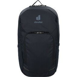 Deuter Bike 16 Zaino da trekking 46 cm  Variante 2